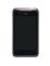 Чехол-крышка NILLKIN для HTC Desire 210 (серия Frosted) Интернет-магазин MobileforSale.ru Санкт-Петербург, Самара, Новосибирск, Екатеринбург, Москва, Нижний Новгород, Ростов-на-Дону, Омск, Челябинск, Грозный, Липецк, Калининград, Ижевск, Воронеж, Волгоград, Пермь, Оренбург, Саратов, Уфа, Благовещенск, Петропавловск-Камчатский, Хабаровск, Иркутск, Владивосток, Чебоксары, Кызыл, Барнаул, Черкесск, Ханты-Мансийск, Краснодар, Кострома, Петрозаводск, Майкоп, Элиста, Махачкала, Калуга, Иваново, Курск, Киров, Вологда, Владимир, Владикавказ, Йошкар-Ола, Ярославль, Пенза, Орёл, Великий Новгород, Мурманск, Ставрополь, Псков, Саранск, Рязань, Смоленск, Тамбов, Сыктывкар, Ульяновск, Тверь, Тула, Биробиджан, Магадан, Южно-Сахалинск, Чита, Улан-Удэ, Брянск, Белгород, Астрахань, Архангельск, Салехард, Тюмень, Томск, Курган, Красноярск, Кемерово, Горно-Алтайск, Абакан, Якутск, Нальчик, Анадырь, Магас, Восточное Дегунино, Нарьян-Мар